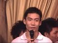 20040604?????6(xanga:HFVideo) 20040604?????6(xanga:HFVideo)