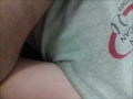 Abcess popping  in mouth