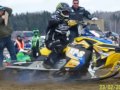 D�fi X-Tr�me Jr Boutin