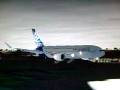 videos de A370 Amsterdan - Guarulhos