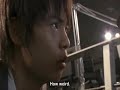 Keitai Sousakan 7 Episode 2 (2/3) Keitai Sousakan 7 Episode 2 (2/3)