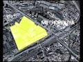 ???????? ?????????? ???????????? / Metropolia render video