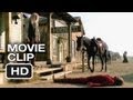 Sweetwater Movie CLIP - Dancing (2013) - January Jones Movie HD