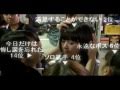 私は私 - 峯岸 みなみ