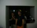 Assistir ao v�deo