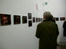Fassbinder im KW Berlin