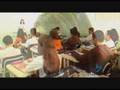 videos de Curso de Enfermagem da Unisul