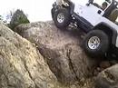 Long Ranch 9-30-07 Offroad
