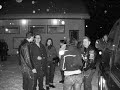 RUUKKI 50`s and Rockabilly Night  3.feb.2007