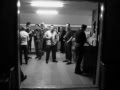RUUKKI 50`s and Rockabilly Night  3.feb.2007