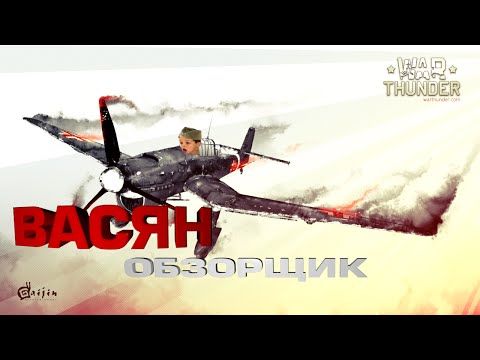 Красивые новогодние поздравления с Новым 2018 Классный час в начальной школе - Учителю