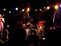 b-t-love-peace-and-grease-mr-roys-cosmic-animal.html
