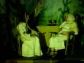 videos de DRAMA NAVIDAD VIVIENTE (Escena 4)