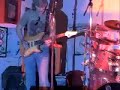 Craig Erickson liveplaying