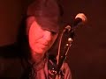 Craig Erickson liveplaying