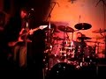 Craig Erickson liveplaying