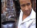 zenergy-visionary-art-and-crystal-singing-bowl-music.html