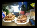 boyz dirt bike camp (ahipara)