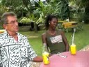 2008-07-06 Akasumbo