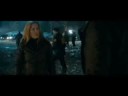 Arquivo X 2: Eu Quero Acreditar Clipe 2