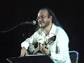 fernando delgadillo(olvidar)