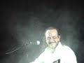fernando delgadillo(olvidar)