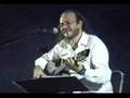 fernando delgadillo(olvidar)