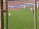 Penalty