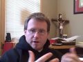 Dec 18 2009 -- Luke 18.AVI