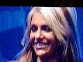 Dvd Frank Aguiar