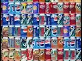 Intolerable Beauty - Portraits of American Mass Consumption