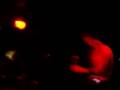 Duet: Yu & Shin^^ St. Peterburg 19.10.08