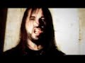 Rotting Christ - Keravnos