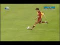 Galatasaray-Fenerbahce (NR1 DERBY IN THE WORLD)