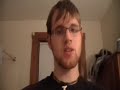 fan video to OmniStrife
