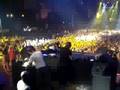 Bob Sinclar Beirut Clubbing