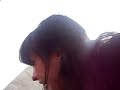 sniff sniff xDD vi�arock2008