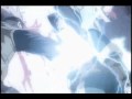 Zabuza-and-Kakashi-Y