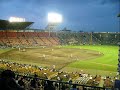 高校野球　応援歌　狙いうち