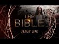 Jesus' Life :: The Bible Miniseries History Channel