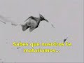 Marilyn manson - Godeatgod(Traducida al espa�ol)(Autopsy)
