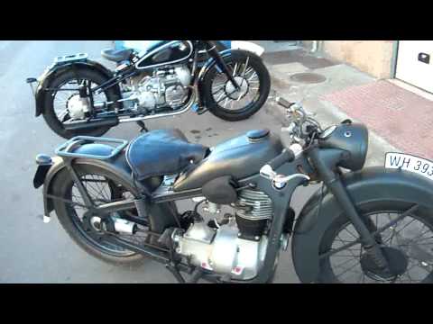 bmw for sale bmw for sale