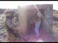 videos de nathan timmel:  idiot in afghanistan