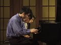 Elgar: Pomp and Circumstance - Tchii's Studio 2P/8H