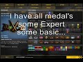 Bf2 Rank. Help!