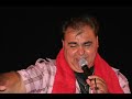 romaria madeirense Décio Gonçalves