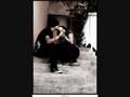 videos de Your Guardian Angel fixed.wmv