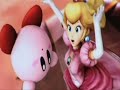 The Subspace Emissary (Part 1)