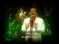 SHAHROKH Kodak Theatre Live Concert May 12th 2007