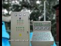 Do you know Aggretage Crushing Plant